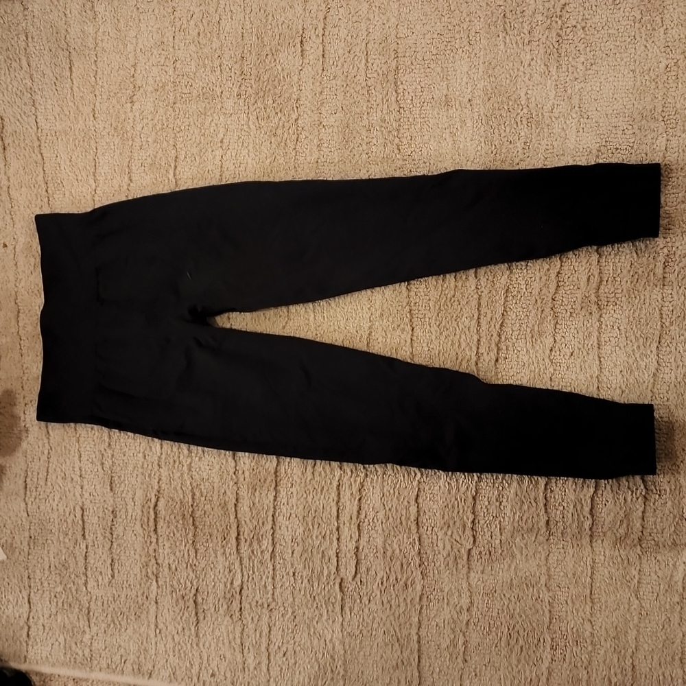 Amazon Seamless Leggings
